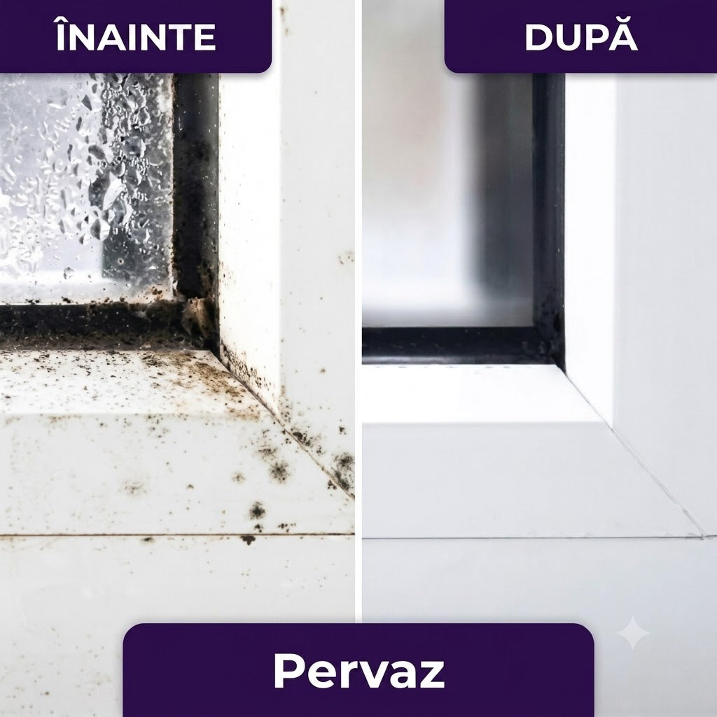 Gel curățare