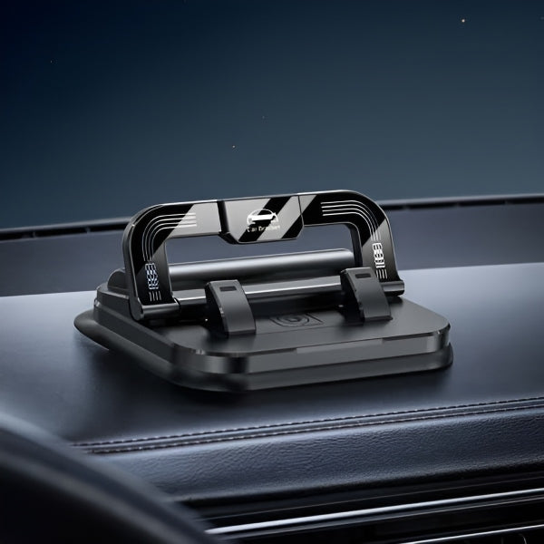 Suport auto rotativ 360°