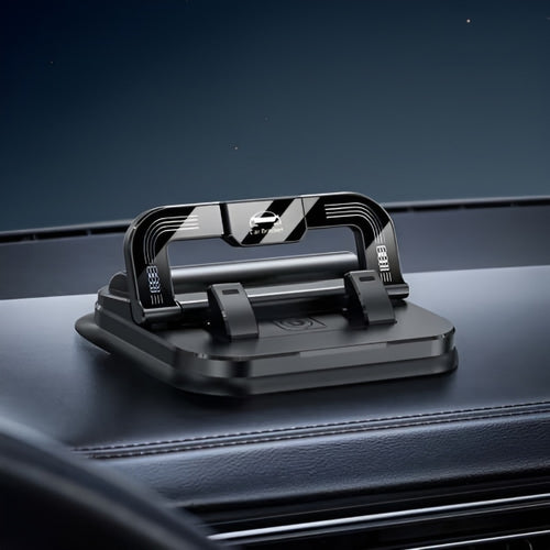 Suport auto rotativ 360°